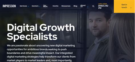 egg korea ppc company|Top PPC Agencies in Seoul .